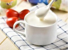 雪莲酸奶一年后喝有什么影响？ 它有助于预防各种疾病