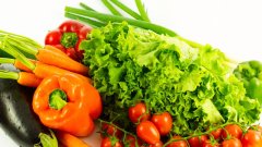 吃什么蔬菜有助于减肥（分享蔬菜减肥食谱）
